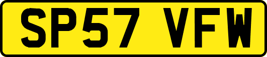 SP57VFW