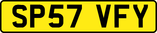 SP57VFY