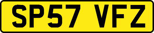 SP57VFZ