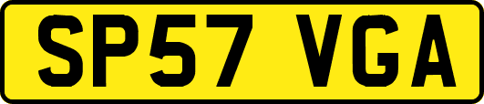 SP57VGA