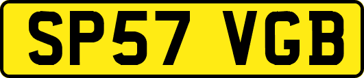 SP57VGB
