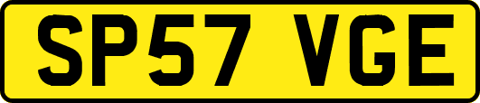 SP57VGE
