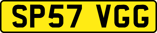 SP57VGG
