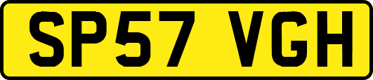 SP57VGH