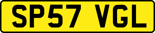 SP57VGL