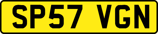 SP57VGN