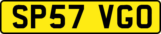 SP57VGO