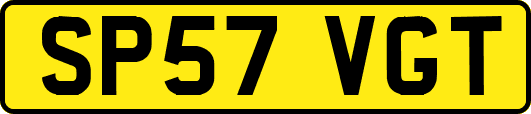 SP57VGT