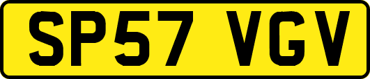 SP57VGV