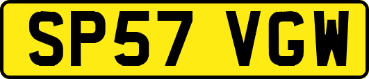 SP57VGW