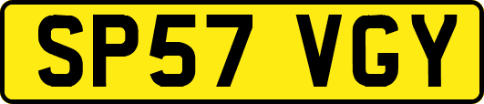 SP57VGY