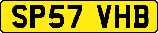 SP57VHB