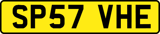 SP57VHE