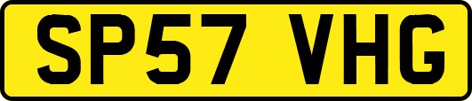 SP57VHG