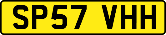 SP57VHH