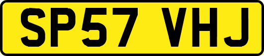 SP57VHJ