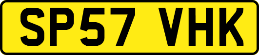 SP57VHK