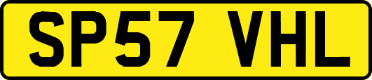 SP57VHL