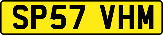 SP57VHM