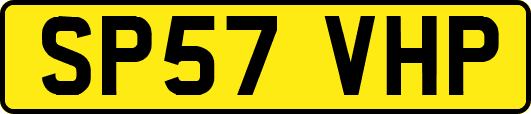 SP57VHP
