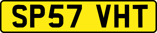 SP57VHT
