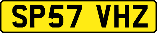 SP57VHZ