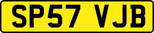 SP57VJB