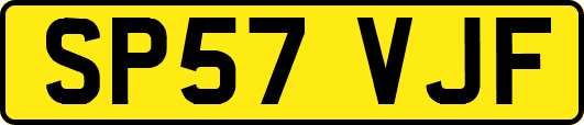 SP57VJF