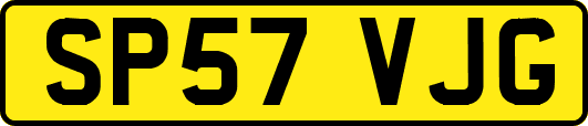 SP57VJG