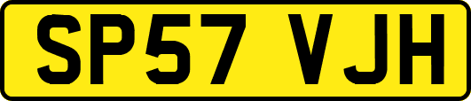SP57VJH