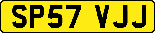 SP57VJJ