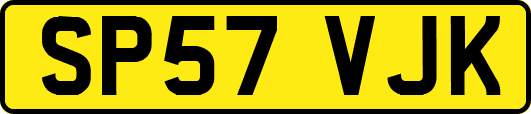 SP57VJK
