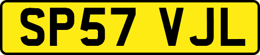 SP57VJL