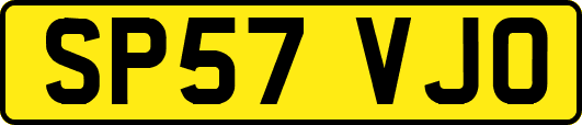SP57VJO