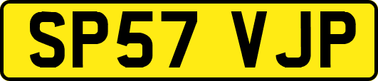 SP57VJP