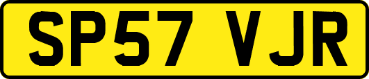 SP57VJR