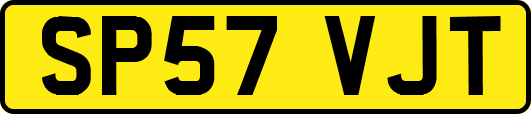 SP57VJT