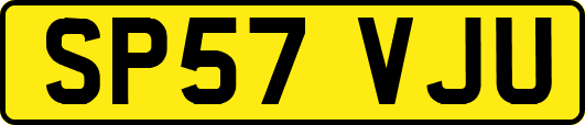 SP57VJU