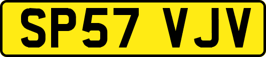SP57VJV