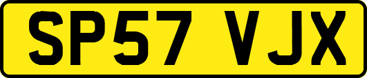 SP57VJX