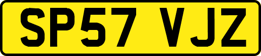 SP57VJZ