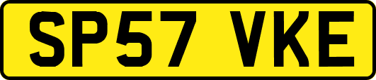 SP57VKE