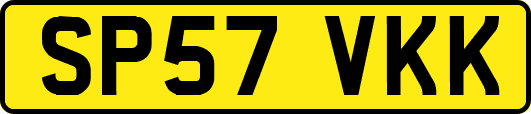 SP57VKK