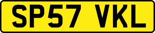 SP57VKL