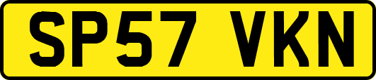 SP57VKN