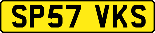 SP57VKS