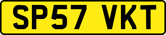 SP57VKT