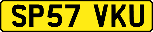 SP57VKU