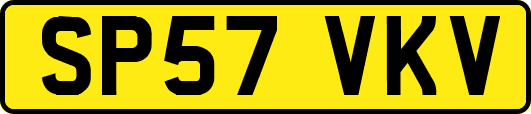 SP57VKV