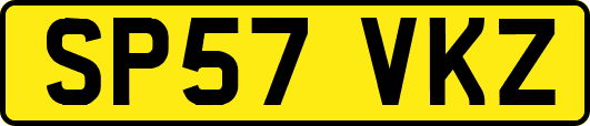 SP57VKZ
